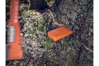 Husqvarna Coin d'abattage Pro 9.5