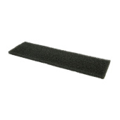 Filtre À Air Filtre À Air