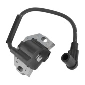 Bobine D'Allumage Bobine D'Allumage