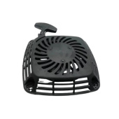 Ensemble lanceur Ensemble lanceur