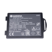 Couvercle De Batterie 5983723-01 Couvercle De Batterie 5983723-01