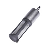 Ensemble De Filtre, 5984079-01 Ensemble De Filtre, 5984079-01