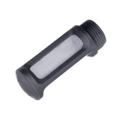 Filtre 5984081-01 Filtre 5984081-01