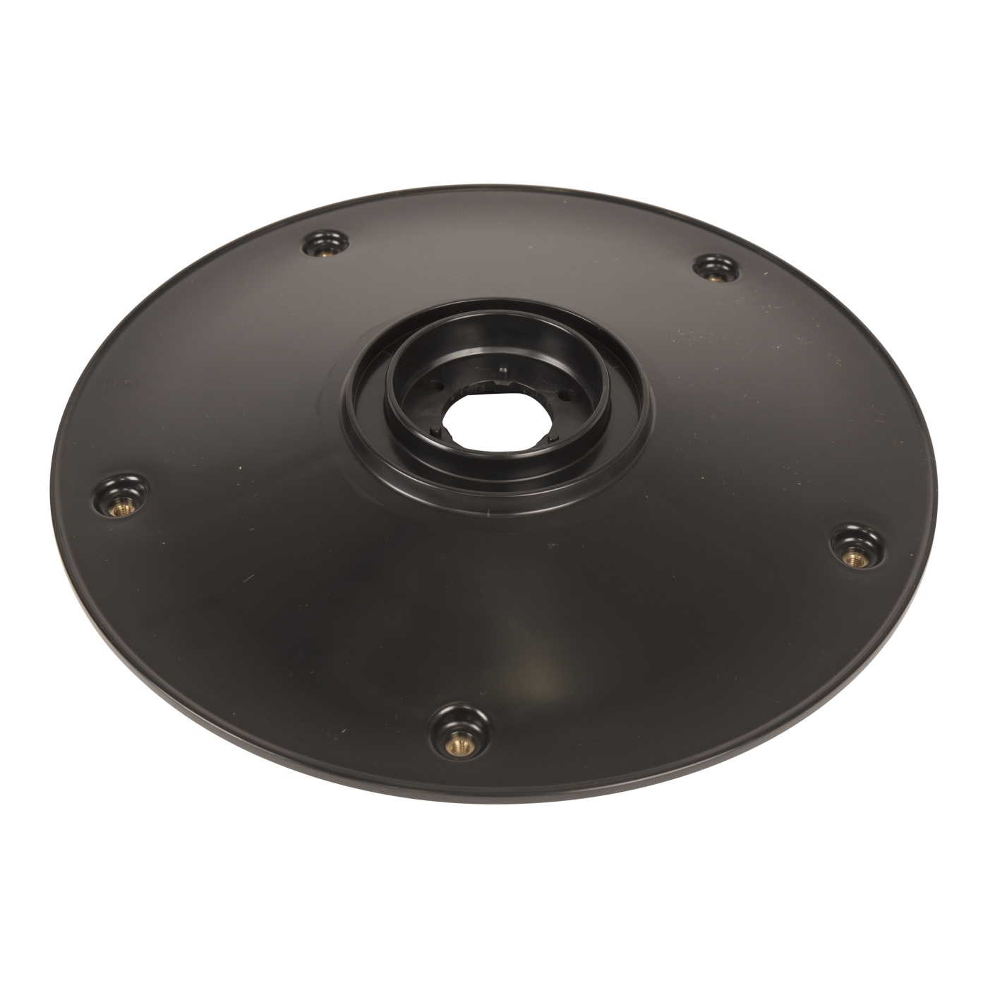 Disque porte-lames Husqvarna CEORA RZ 43M