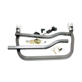 Kit d'entretien Rops Z400/Z400X Gr 5984291-01 Kit d'entretien Rops Z400/Z400X Gr 5984291-01