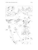 Déflecteur d'ensemble de câble Select Bo Déflecteur d'ensemble de câble Select Bo