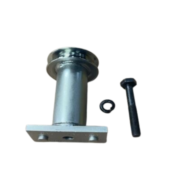 Kit d'adaptateur de lame 5984527-01