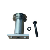 Kit d'adaptateur de lame 5984527-01 Kit d'adaptateur de lame 5984527-01