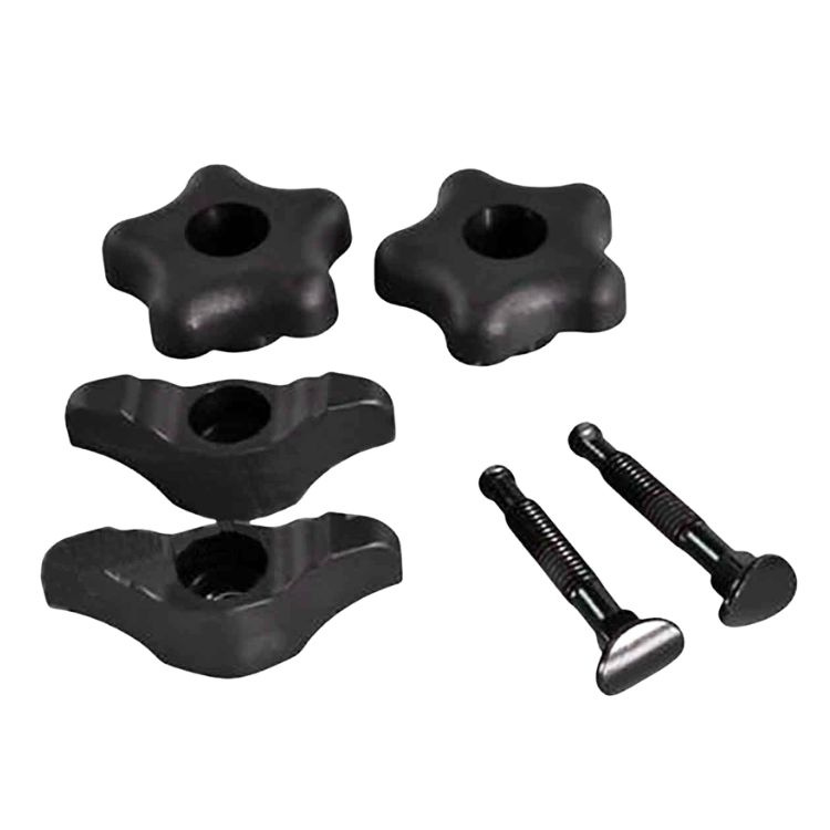 Lavage, bouton et matériel 5984534-01