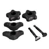 Lavage, bouton et matériel 5984534-01 Lavage, bouton et matériel 5984534-01