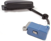 Module D'Allumage Complet Redmax_Zeno 5984718-01 Module D'Allumage Complet Redmax_Zeno 5984718-01