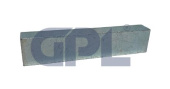 Weight square bar  Weight square bar