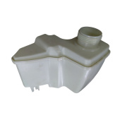 Réservoir de carburant pour moteur Loncin Réservoir de carburant pour moteur Loncin