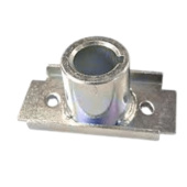 Support de lame adaptateur de lame Ki 5985111-01 Support de lame adaptateur de lame Ki 5985111-01