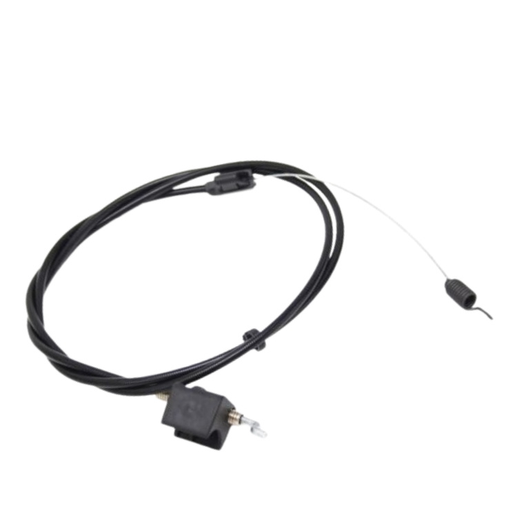 Kit de câbles Présence de l'opérateur Environ 5985113-01