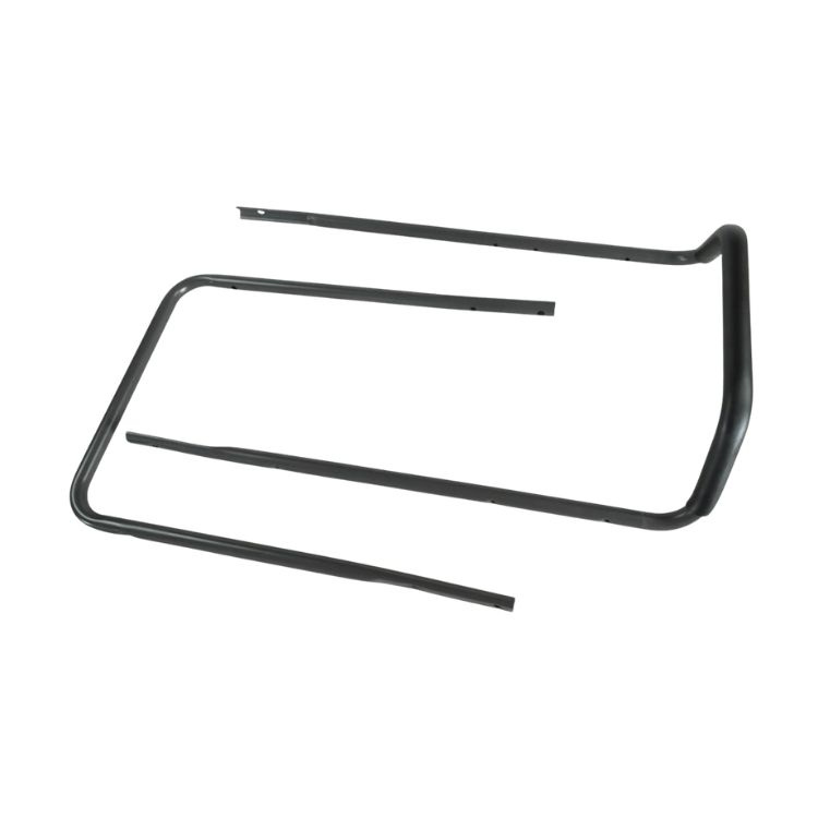 Kit de poignée Kit de poignée 5985115-01