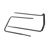 Kit de poignée Kit de poignée 5985115-01 Kit de poignée Kit de poignée 5985115-01