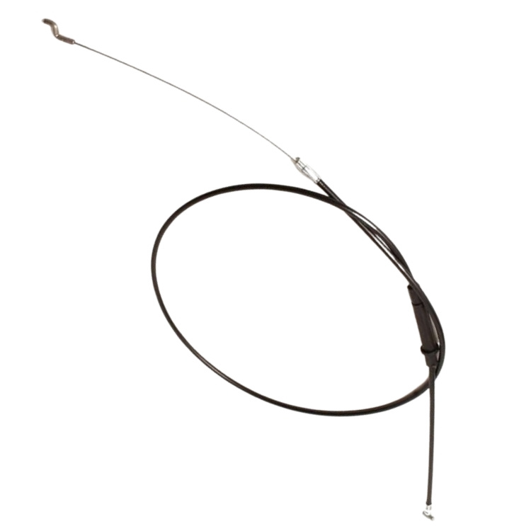 Marche automatique du câble d'entraînement 5985217-01