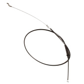 Marche automatique du câble d'entraînement 5985217-01 Marche automatique du câble d'entraînement 5985217-01