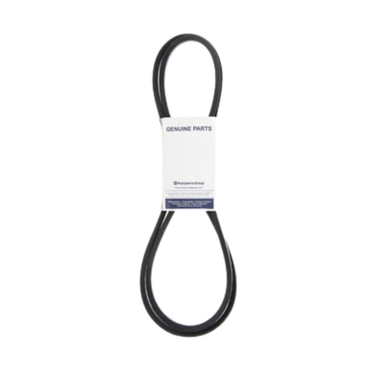 Ceinture de sécurité 5985228-01