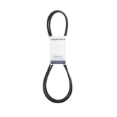 Ceinture de sécurité 5985228-01 Ceinture de sécurité 5985228-01