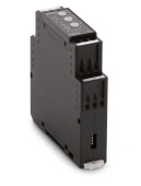 Moniteur de phase/tension du capteur. Moniteur de phase/tension du capteur.