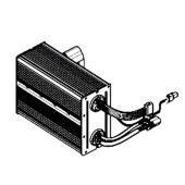 Unité Gouvernante 5985382-01 Unité Gouvernante 5985382-01