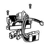 Module Electrique 5985390-01 Module Electrique 5985390-01