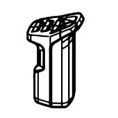 Moteur Key Pro 5985641-01 Moteur Key Pro 5985641-01