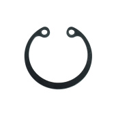 Bague de verrouillage Sgh 55 Bague de verrouillage Sgh 55