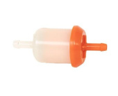 Filtre à carburant 5985818-01 Filtre à carburant 5985818-01