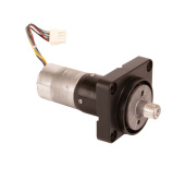 Moteur de roue 305, 310, 315, 405X, 415X, 310 Mark II, 315 Mark II Moteur de roue 305, 310, 315, 405X, 415X, 310 Mark II, 315 Mark II