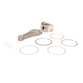 Ensemble piston/connexion Ensemble piston/connexion