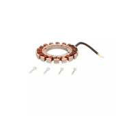 Kit d'armatures 5986005-01 Kit d'armatures 5986005-01