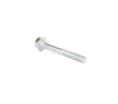 Boulon avec bride M8X55 5986073-01 Boulon avec bride M8X55 5986073-01