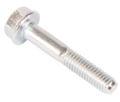 Boulon avec bride Gb/T Boulon avec bride Gb/T