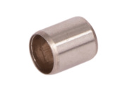 Épingle de localisation Épingle de localisation