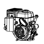 Hh 301Efi 8,45 ch Efi - Snow Sv Hh 301Efi 8,45 ch Efi - Snow Sv