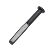 Filtre À Carburant 5986643-01 Filtre À Carburant 5986643-01