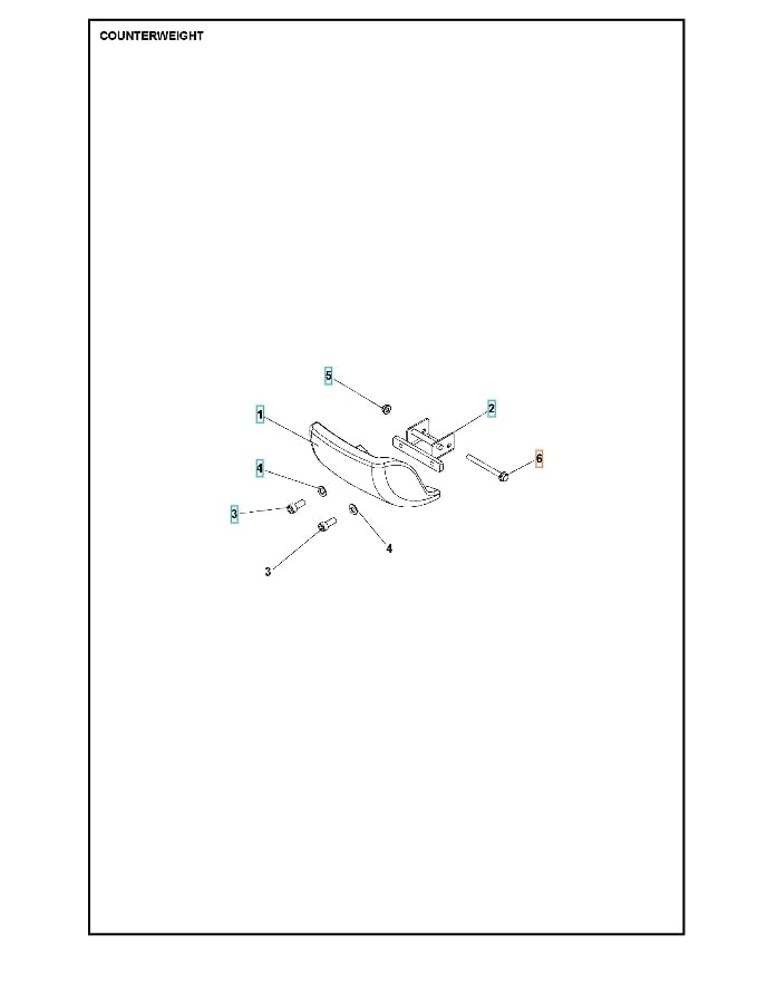 Vis Hm8X90Z Din 6921 Crantée 5986755-01
