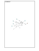 Vis Hm8X90Z Din 6921 Crantée 5986755-01 Vis Hm8X90Z Din 6921 Crantée 5986755-01