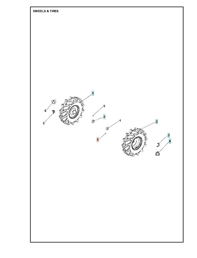 Vis St Hc M8X10 Din 914 45H 5986756-01