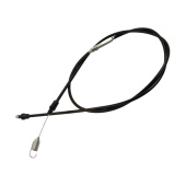 Cable De Couplage Lg1250 5986764-01 Cable De Couplage Lg1250 5986764-01