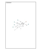 Contrepoids Contrepoids Su 5986765-01 Contrepoids Contrepoids Su 5986765-01