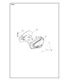 Distance De Couverture 5986766-01 Distance De Couverture 5986766-01