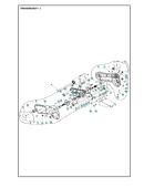 Arbre Final 5986768-01 Arbre Final 5986768-01