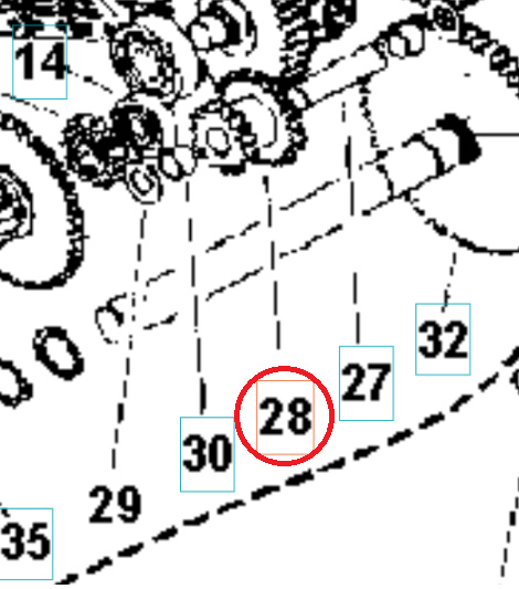 Maj 15-23 5986773-01