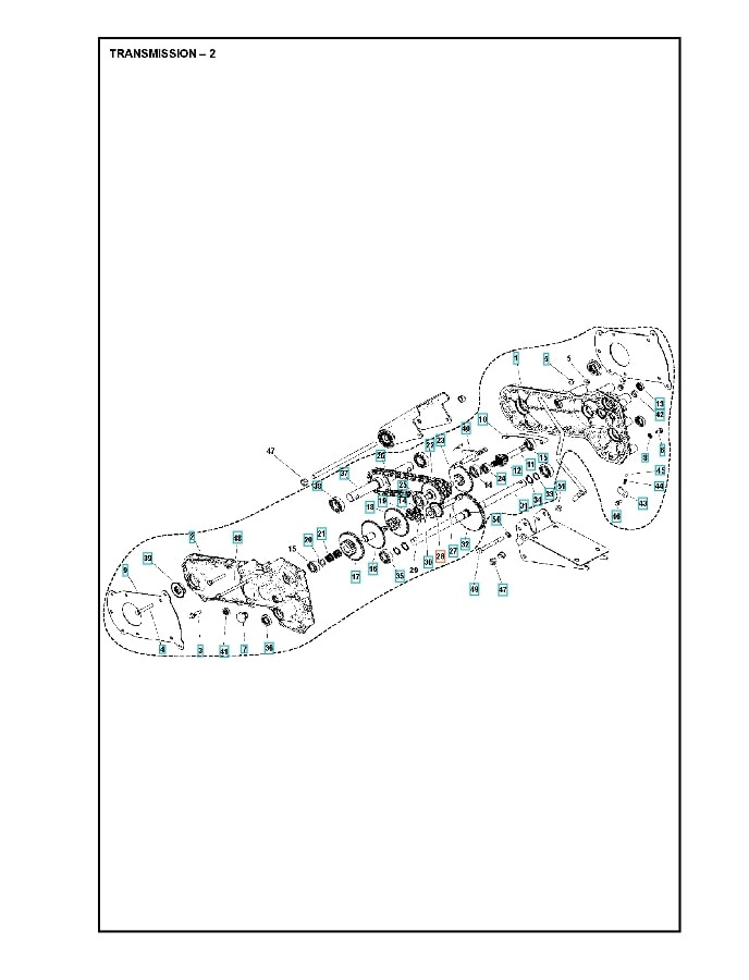Maj 15-23 5986773-01