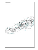 Maj 15-23 5986773-01 Maj 15-23 5986773-01