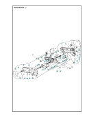 Vitesse 15-44 5986775-01 Vitesse 15-44 5986775-01